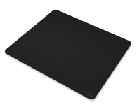 Glorious Stealth - XL Black G-XL-STEALTH - 595566 - zdjęcie 2